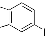 1-Methyl-1H-indazol-6-yl-amine|18521|74728-65-7