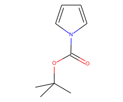 N-BOC-pyrrole|CS-D0903|5176-27-2