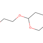 THP-PEG1-alcohol|CS-0096278|2162-31-4