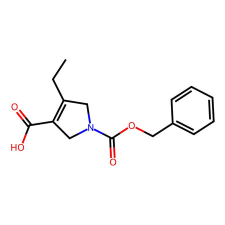 Upadacitinib Impurity 48|C4X-240548|1869118-25-1