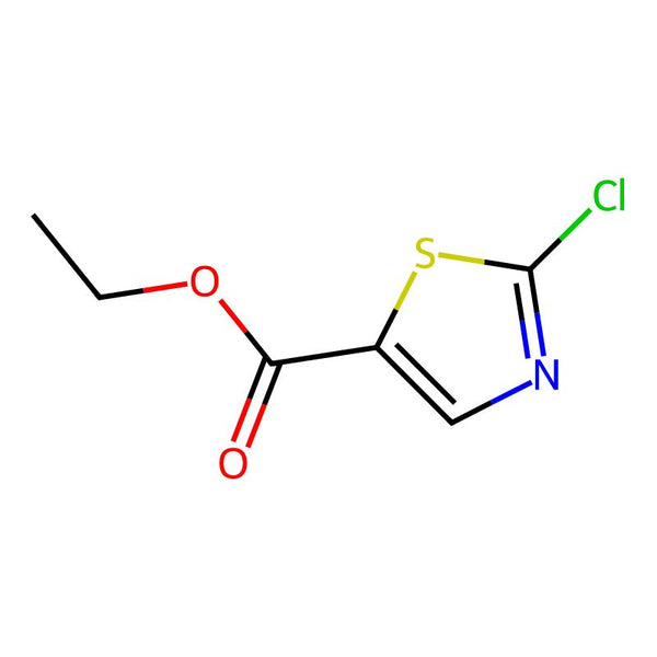 Ethyl 2-chlorothiazole-5-carboxylate|CS-W022658|81449-93-6
