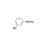 m-Tolylboronic acid, min. 97%|05-1049|17933-03-8