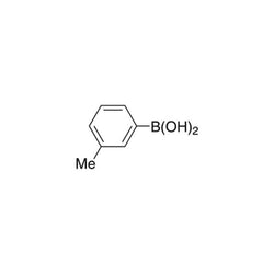 m-Tolylboronic acid, min. 97%|05-1049|17933-03-8