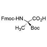 (R)-Fmoc-2-amino-2-methyl-succinic acid-4-tert-butyl ester|29635|1231709-26-4