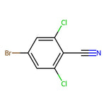 4-Bromo-2,6-dichlorobenzonitrile|CS-0028790|99835-27-5