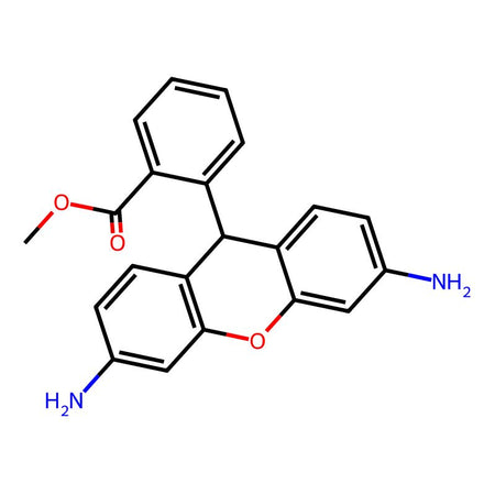 Dihydrorhodamine 123, 95%|386167|109244-58-8