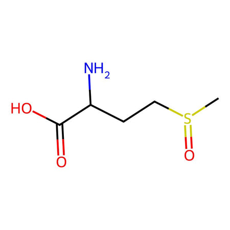 Tryptophan Impurity 23|C4X-137323|62697-73-8