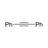 Diphenylacetylene, 99%|06-0550|501-65-5