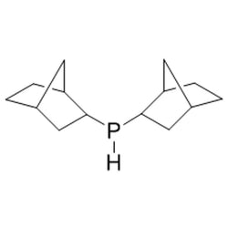 Di-2-norbornylphosphine, min. 98% (mixture of endo and exo isomers)|15-1460|148432-44-4