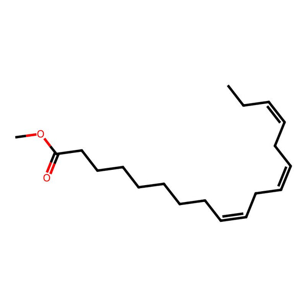 Methyl linolenate|CS-5627|301-00-8