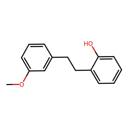 2-(3-Methoxyphenethyl)phenol|C1362758|167145-13-3