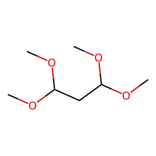 1,1,3,3-tetramethoxypropane|CS-W020634|102-52-3
