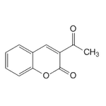 3-Acetylcoumarin|CS-0149257|3949-36-8