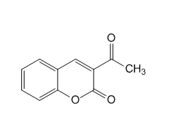 3-Acetylcoumarin|CS-0149257|3949-36-8