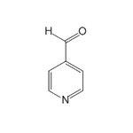 γ-Formylpyridine|CS-D1135|872-85-5