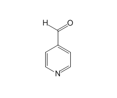 γ-Formylpyridine|CS-D1135|872-85-5