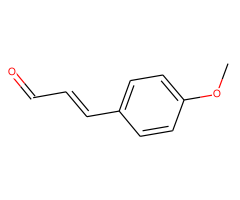 4-Methoxycinnamaldehyde|C1453183|1963-36-6