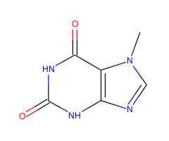 7-Methylxanthine, 98%|984029|552-62-5