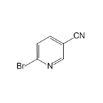 6-Bromonicotinonitrile|CS-W004337|139585-70-9
