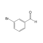 3-Bromobenzaldehyde|CS-W009197|3132-99-8