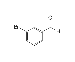 3-Bromobenzaldehyde|CS-W009197|3132-99-8