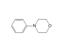 4-Phenylmorpholine|CS-W014318|92-53-5