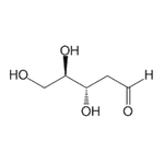 Thyminose|CS-M3535|533-67-5