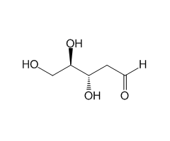 Thyminose|CS-M3535|533-67-5