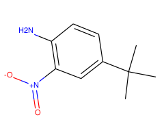 4-(tert-Butyl)-2-nitroaniline|CS-W004854|6310-19-6