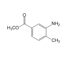 Nilotinib Impurity 4|C4X-12564|18595-18-1
