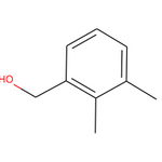 (2,3-Dimethylphenyl)methanol|CS-0153611|13651-14-4