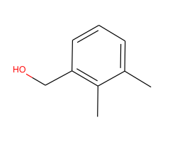 (2,3-Dimethylphenyl)methanol|CS-0153611|13651-14-4