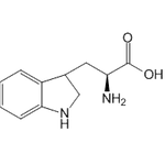 L-Tryptophanol|03227|2899-29-8