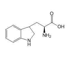 L-Tryptophanol, 97%|108048|2899-29-8