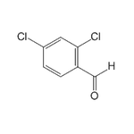 2,4-Dichlorobenzaldehyde|CS-W017473|874-42-0