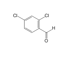 2,4-Dichlorobenzaldehyde|CS-W017473|874-42-0