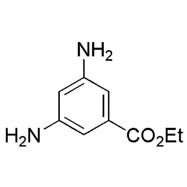 Ethyl 3,5-diaminobenzoate|17458|1949-51-5