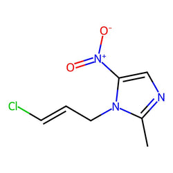 Ornidazole Impurity 8|C4X-13318|1384752-15-1