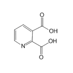 Quinolinic acid|CS-W020665|89-00-9
