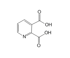 Quinolinic acid|CS-W020665|89-00-9