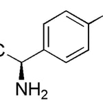 (S)-4-(1-Aminoethyl)Phenol|24262|221670-72-0