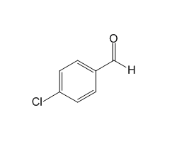 4-Chlorobenzaldehyde, 98%|149467|104-88-1