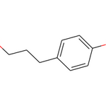 3-(4-Hydroxyphenyl)-1-propanol|CS-W008850|10210-17-0