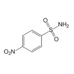 4-Nitrobenzenesulfonamide|CS-W015517|6325-93-5