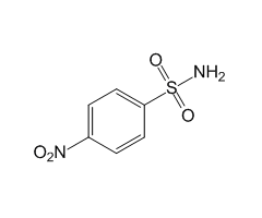4-Nitrobenzenesulfonamide|CS-W015517|6325-93-5