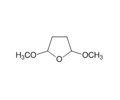 Ilaprazole Impurity 21 (cis- and trans- mixture)|C4X-113021|696-59-3