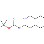 tert-Butyl (9-aminononyl)carbamate|CS-0154364|510754-90-2