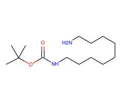 tert-Butyl (9-aminononyl)carbamate|CS-0154364|510754-90-2