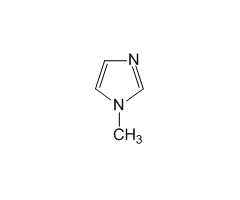 1-Methylimidazole|CS-W008580|616-47-7