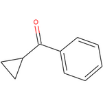 Cyclopropyl(phenyl)methanone|CS-W010990|3481-02-5